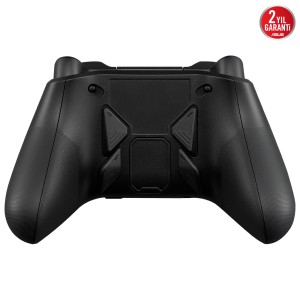 ASUS ROG Rakiri GU200X Oyun Kolu