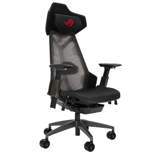 Asus ROG SL400 Destrier Ergo Oyuncu Koltuğu