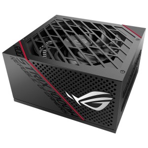 ASUS ROG STRIX 1000W 80 Plus Gold Güç Kaynağı