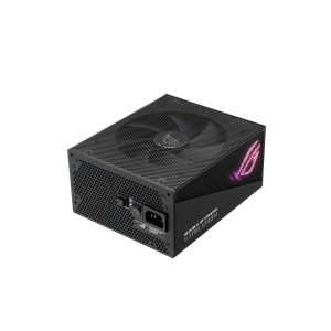 ASUS ROG STRIX 1200G AURA 80Plus Gold 1200W PCI-E 5.0 ATX 3.0 Modüler Güç Kaynağı