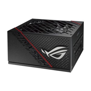 ASUS ROG STRIX 550W 80 Plus Gold Güç Kaynağı