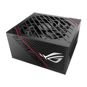 ASUS ROG STRIX 650W 80 Plus Güç Kaynağı