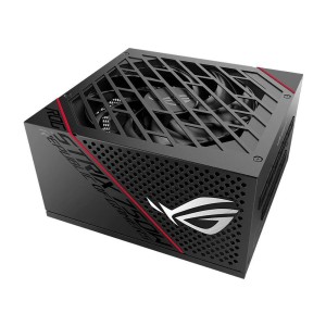 ASUS ROG STRIX 750W 80 PLus Gold Güç Kaynağı