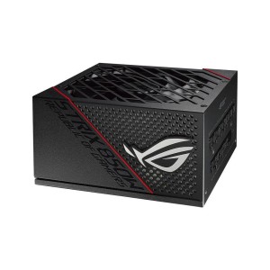 ASUS ROG STRIX 850W 80 Plus Gold Güç Kaynağı