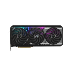 ASUS ROG Strix GeForce RTX 5070 12GB GDDR7 192Bit DLSS 4 NVIDIA Ekran Kartı