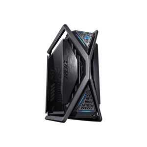 AMD Ryzen 7 9800X3D-ASUS ROG B850-ASUS ROG Astral GeForce RTX 5080 16GB-KINGSTON 32GB-1TB SSD