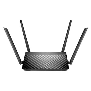 ASUS RT-AC59U 600MBPS-867MBPS Dual Band Torrent Bulut DLNA 4G VPN Router Access Point