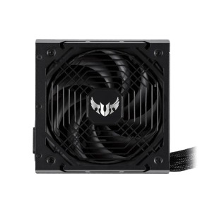 ASUS TUF GAMING 450W 80 Plus Bronze Güç Kaynağı
