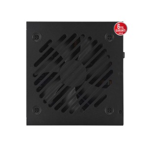 ASUS TUF Gaming 750W Bronze EVO 80 Plus Bronze ATX 3.1 Tam Modüler Güç Kaynağı