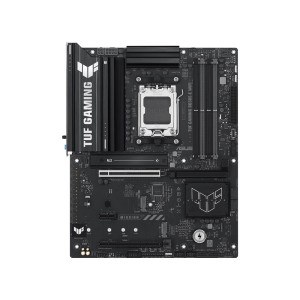ASUS TUF GAMING B650E-E WIF Soket AM5 AMD B650 DDR5 8000MHz (OC) Wi-Fi 6E ATX Anakart