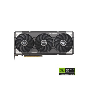 ASUS TUF Gaming GeForce RTX 5060 Ti 8GB OC Edition GDDR7 128Bit DLSS 4 NVIDIA Ekran Kartı