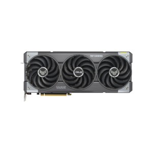 ASUS TUF Gaming GeForce RTX 5070 12GB GDDR7 OC Edition12GB 192Bit DLSS 4 NVIDIA Ekran Kartı