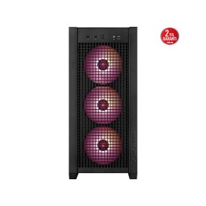 AMD Ryzen 9 9900X3D-ASUS PRIME X870-P WIFI-ASUS TUF GeForce RTX 5080 16GB-KINGSTON 32GB-1TB SSD