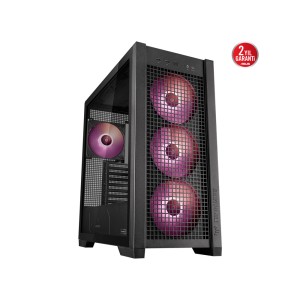 AMD Ryzen 9 9900X3D-ASUS PRIME X870-P WIFI-ASUS TUF GeForce RTX 5080 16GB-KINGSTON 32GB-1TB SSD