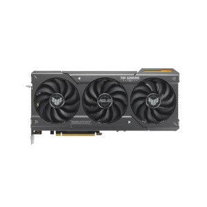 ASUS TUF Gaming Radeon RX 7600 XT OC Edition 16GB GDDR6 128Bit FSR 3 AMD Ekran Kartı