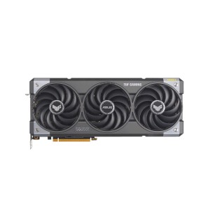 ASUS TUF Gaming Radeon RX 9070 OC Edition 16GB GDDR6 256Bit RDNA 4, FSR 4 AMD Ekran Kartı
