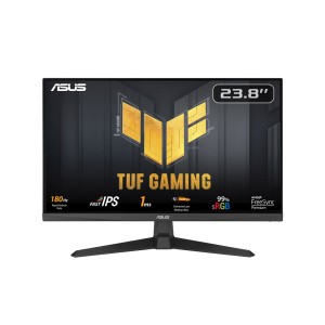 ASUS TUF GAMING VG249Q3A 23.8" 180HZ 1MS FreeSync FHD Fast IPS 99% sRGB Gaming Monitör