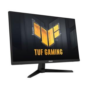 ASUS TUF GAMING VG249Q3A 23.8" 180HZ 1MS FreeSync FHD Fast IPS 99% sRGB Gaming Monitör