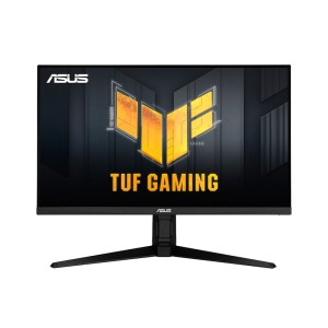 ASUS TUF GAMING VG32AQL1A 31.5 2K(2560x1440)IPS 1Ms 170Hz HDR400 FREESYNC VE G-SYNC YUKSEKLIK AYARLI Monitör 