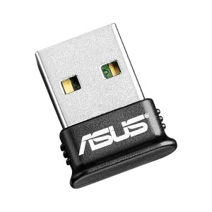 ASUS USB-BT400 Bluetooth 4.0 USB Adaptörü