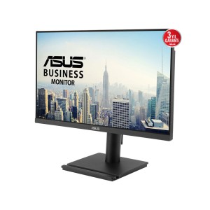 ASUS VA279QGS 27" 1ms 120Hz IPS Full HD Adaptive-Sync sRGB 99% Led Pivot Monitör