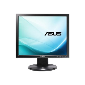 ASUS VB199T 19" 60Hz 5Ms 1280x1024 IPS, DVI-D, D-Sub Monitör 