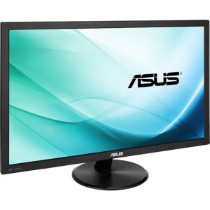 Asus VP248H 24" 75Hz 1ms HDMI FreeSync Full HD TN Monitör