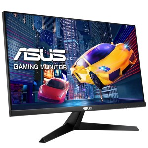 ASUS VY249HGE 23.8" IPS 1MS 144HZ FreeSync HDMI Eyecare Gaming Monitör
