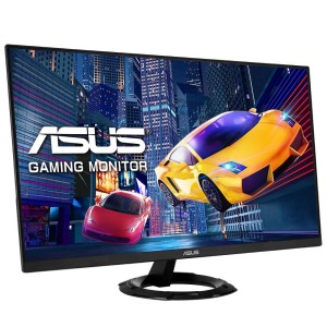 ASUS VZ279HEG1R 27" 75 Hz 1ms Ultra ince Full HD FreeSync IPS Gaming Monitör