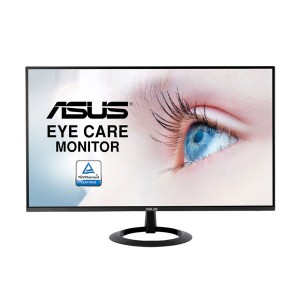 ASUS VZ27EHE 27" 1MS 75HZ 1920x1080 FreeSync Ultra Slim IPS Gaming Monitör