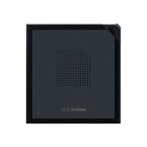 ASUS ZenDrive V1M SDRW-08V1M-U Harici DVD Sürücüsü ve Yazıcısı