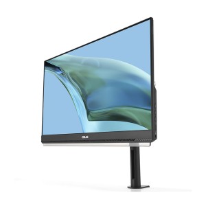 ASUS ZENSCREEN MB249C 23.8" 75Hz 5MS FHD (1920 x 1080) IPS USB-C HDMI Taşınabilir Monitör