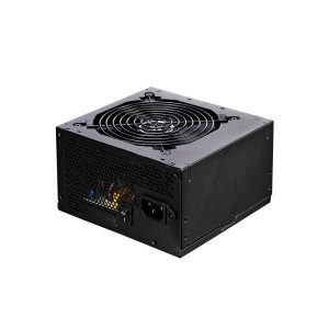 BitFenix BPA Series BP-BP500ALNN 500W 80Plus ATX Güç Kaynağı