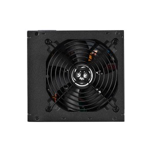BitFenix BPA Series BP-BP500ALNN 500W 80Plus ATX Güç Kaynağı