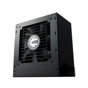 BitFenix Formula 650W 80Plus Gold ATX 12V Güç Kaynağı