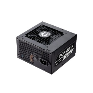 BitFenix Formula 650W 80Plus Gold ATX 12V Güç Kaynağı