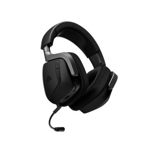 CORSAIR VOID V2 MAX WIRELESS 2,4GHz/BT Kablosuz RGB Gaming Kulaklık-CA-9011388-WW CORSAIR VOID V2 MAX WIRELESS 2,4GHz/BT Kablosuz RGB Gaming Kulaklık-CA-9011388-WW