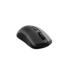 MSI VERSA 300 W 8K HZ WIRELESS 26000 DPI 2.4 GHz/BT PixArt PAW3395 Kablosuz Gaming Mouse MSI VERSA 300 W 8K HZ WIRELESS 26000 DPI 2.4 GHz/BT PixArt PAW3395 Kablosuz Gaming Mouse