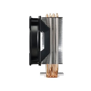 COOLER MASTER AIR MA410P 120mm Rgb İşlemci Soğutucu