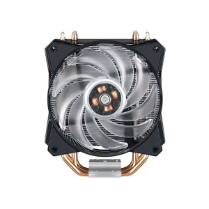 COOLER MASTER AIR MA410P 120mm Rgb İşlemci Soğutucu
