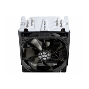 COOLER MASTER HYPER 412S 120mm İşlemci Soğutucu