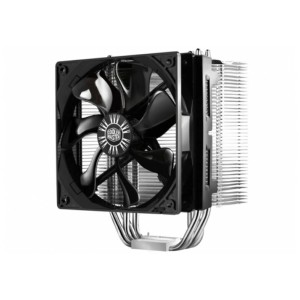 COOLER MASTER HYPER 412S 120mm İşlemci Soğutucu