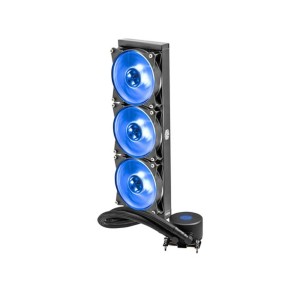 COOLER MASTER MASTERLIQUID ML360 AMD TR4 RGB Fanlı Sıvı Soğutma