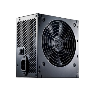 COOLER MASTER RS-700 B Serisi 80 Plus 700W Güç Kaynağı