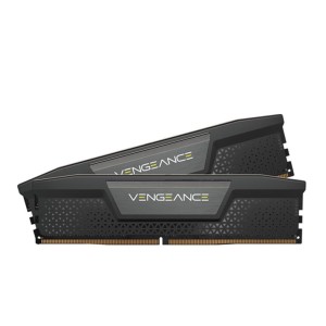 Corsair 32GB (2x16GB) Vengeance DDR5 5600MHz CL36 PC Ram-CMK32GX5M2B5600C36