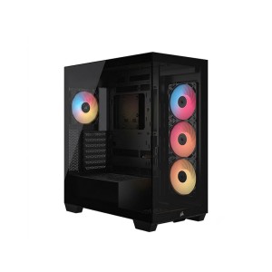 AMD RYZEN 9950X3D-GIGABYTE Radeon RX 9070 XT GAMING OC 16GB-GIGABYTE X870-32GB DDR5-1TB SSD -OEM PAKET AMD RYZEN 9950X3D-GIGABYTE Radeon RX 9070 XT GAMING OC 16GB-GIGABYTE X870-32GB DDR5-1TB SSD -OEM PAKET