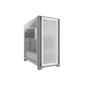 AMD 9600X-GIGABYTE GeForce RTX 5070 WINDFORCE OC SFF 12G-GIGABYTE B850M-H-16GB-1TB