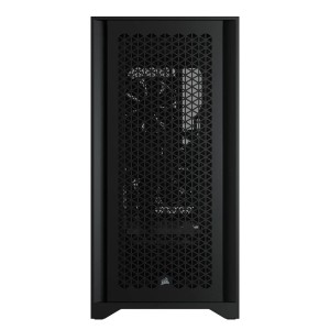 AMD 7800X3D-GIGABYTE RTX 5080 WINDFORCE OC 16G-GIGABYTE B650 DDR5-1TB SSD-16GB DDR5