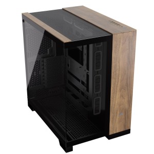 AMD 7800X3D-ASUS TUF-RTX5070Ti-O16G-B850M MAX GAMING WIFI-1TB SSD-32GB RAM