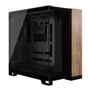 AMD 7800X3D-ASUS TUF-RTX5070Ti-O16G-B850M MAX GAMING WIFI-1TB SSD-32GB RAM